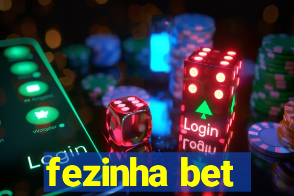 fezinha bet